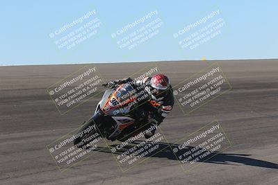 media/Nov-06-2023-Moto Forza (Mon) [[ce023d0744]]/3-Intermediate Group/Session 2 (Bowl)/